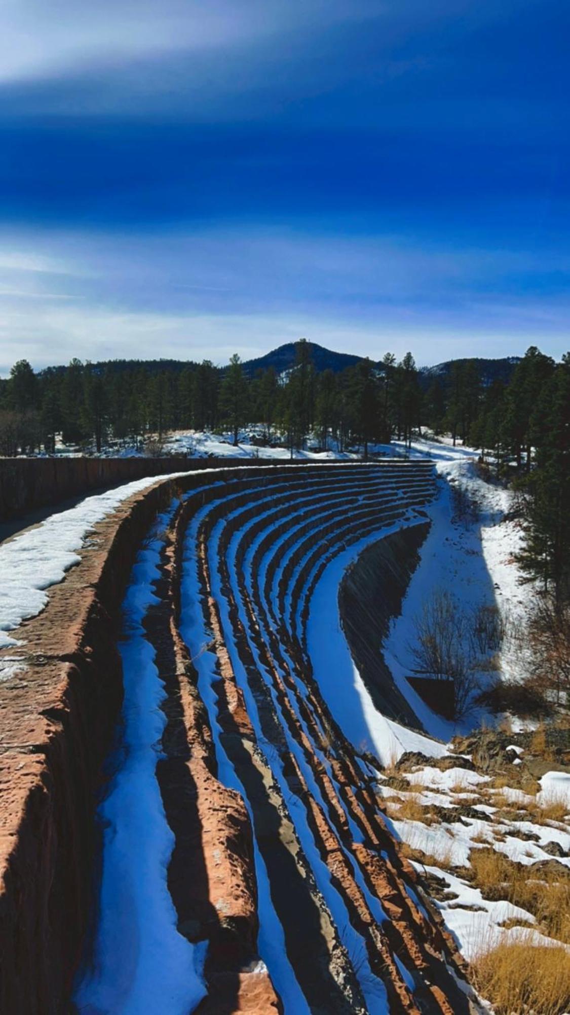 Super 8 By Wyndham Williams West Route 66 - Grand Canyon Area Luaran gambar