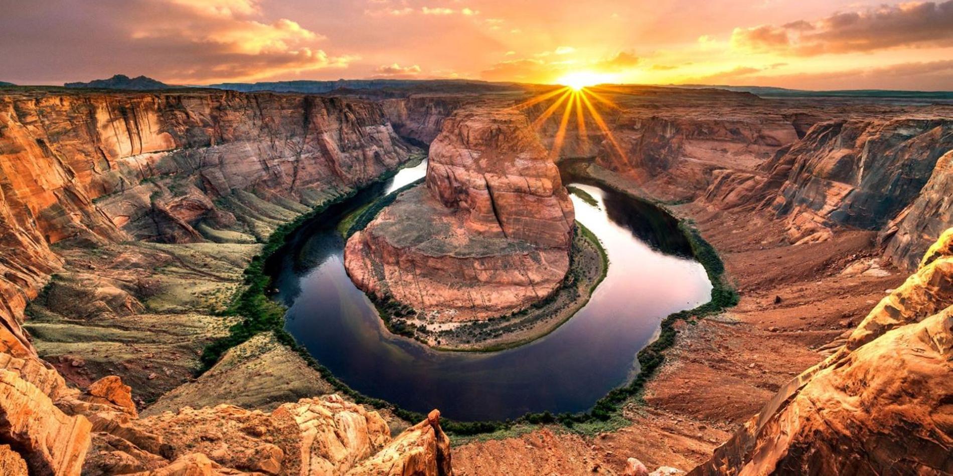 Super 8 By Wyndham Williams West Route 66 - Grand Canyon Area Luaran gambar